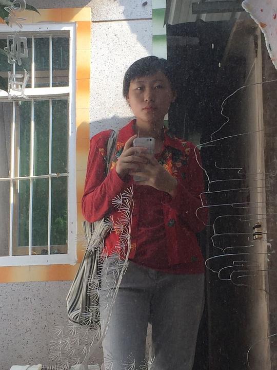 万青 Wan Qing