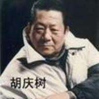 胡庆树 Qingshu Hu
