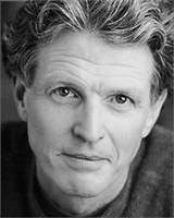 山姆·弗瑞德 Sam Freed