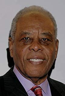 西·理查森 Sy Richardson