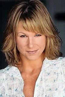 香农·K·弗利 Shannon K. Foley