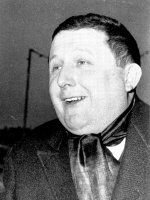 费尔南德吉奥特 Fernand Guiot