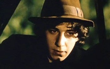 达沃尔·杜伊莫维奇 Davor Dujmović