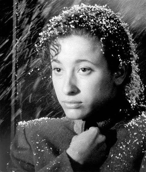 Sinolicka Trpkova Sinolicka Trpkova