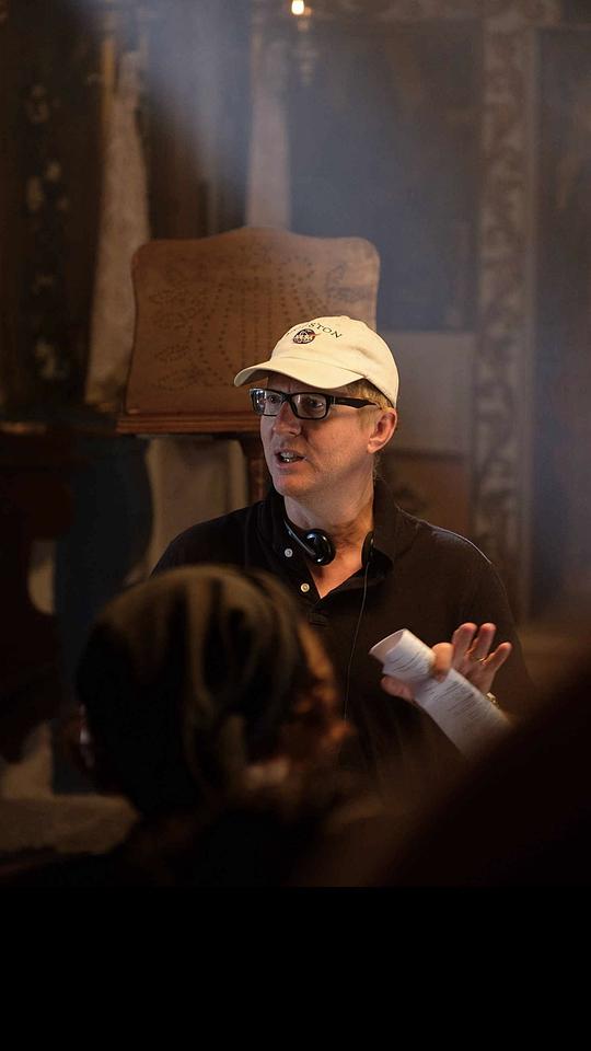 罗杰·戈比 Roger Goldby