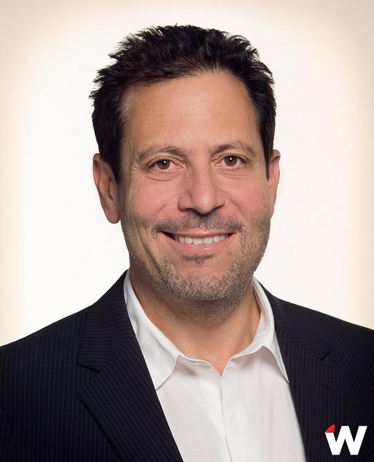 达伦·思达 Darren Star