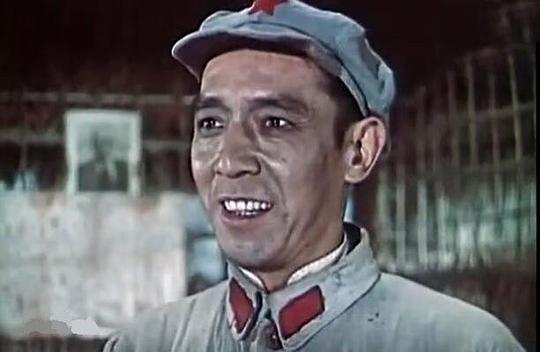 金乃华 Naihua Jin