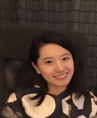 李点石 Dianshi Li