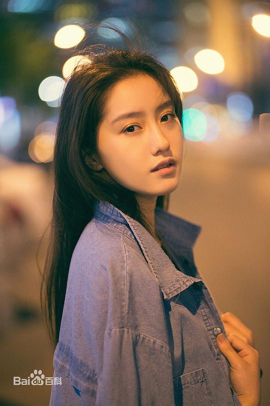 王瑛瑛 Yingying Wang