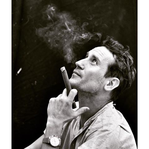 塞巴斯蒂安·季默 Sebastian Zimmler