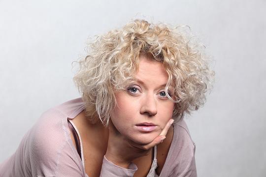 乔安娜·克洛尔 Joanna Król