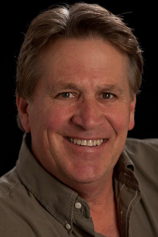 小文斯·迪特里克 Vince Deadrick Jr.