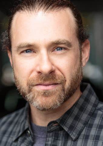 乔什·霍金斯 Josh Hodgins