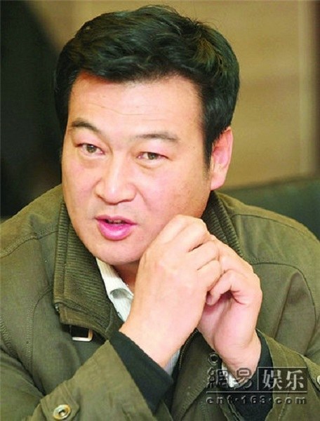 杜奇泉 Qiquan Du