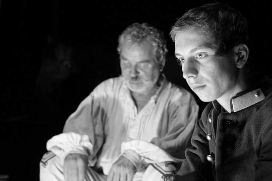 米海·科玛罗尤 Mihai Comanoiu