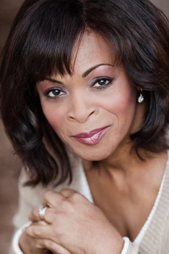 Donna Biscoe Donna Biscoe