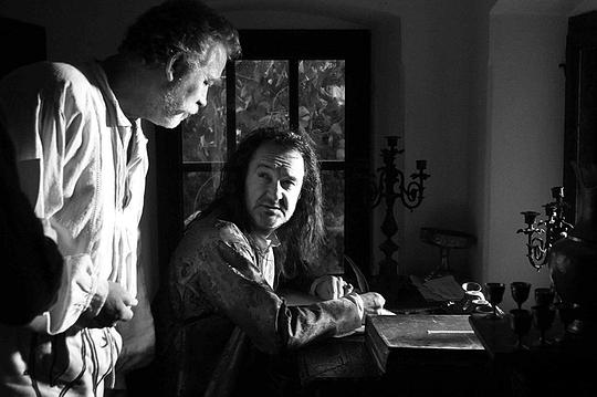 亚历山德鲁·达比加 Alexandru Dabija