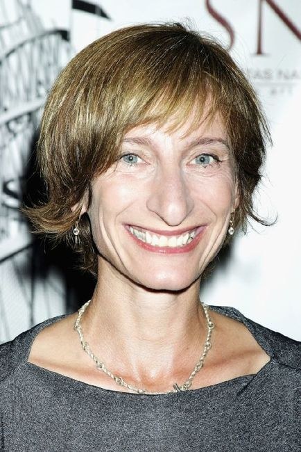 莫亚布雷迪 Moya Brady