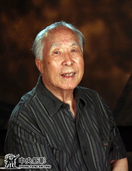 姜云川 Yunchuan Jiang