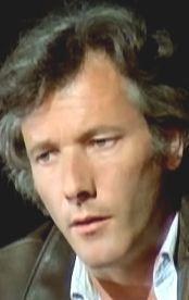 Vania Vilers Vania Vilers