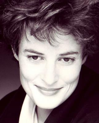 罗兰·基林 Laure Killing