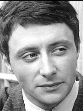 弗朗西斯·勒莫尼耶 Francis Lemonnier