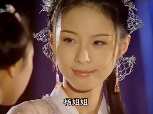 胡小冉 Xiaoran Hu
