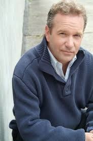 爱德华·M·克拉汉 Edward M. Kelahan