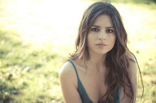 伊瓦娜·洛蒂托 Ivana Lotito