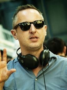 克劳迪奥·库佩利尼 Claudio Cupellini