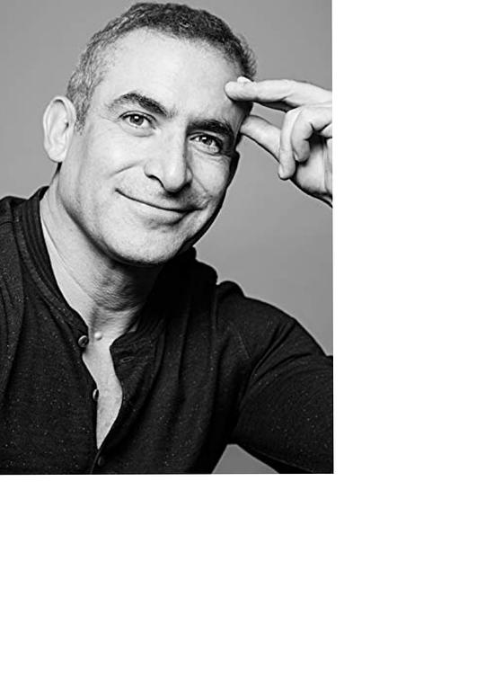 丹尼尔·马丁内斯 Daniel Martínez