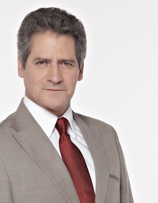 Leonardo Daniel Leonardo Daniel