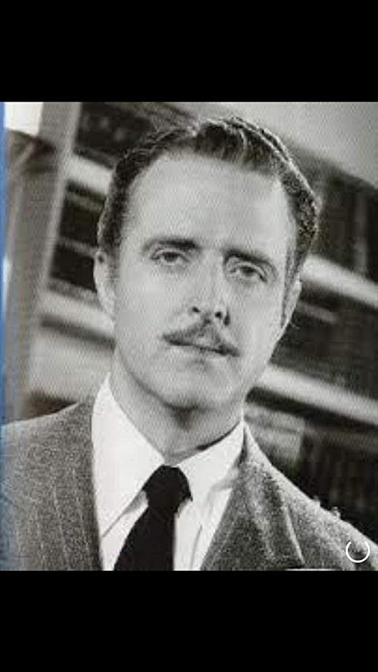 勒内·卡多纳 René Cardona