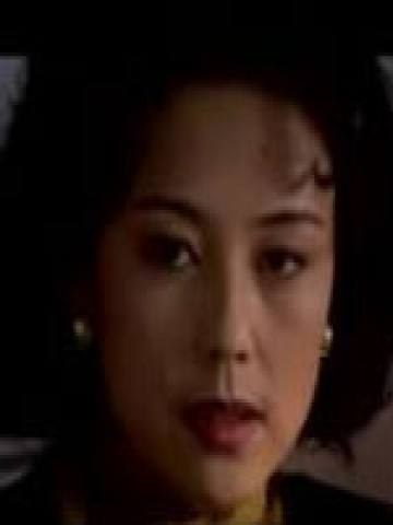 赵曦 Xi Zhao