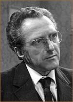 伊日·哈莱克 Jirí Hálek