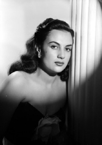 María Elena Marqués María Elena Marqués