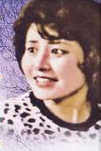 李丽娜 Lina Li