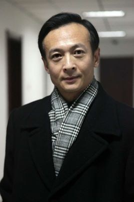 张志勤 Zhiqin Zhang