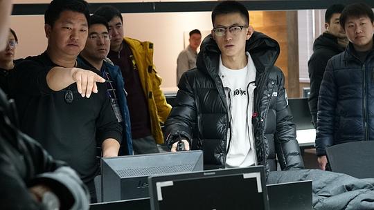 慕容诗宇 Shiyu Murong