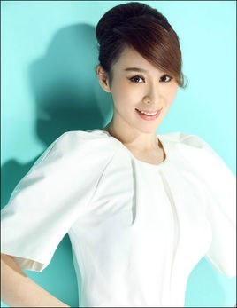 武莉 Li Wu