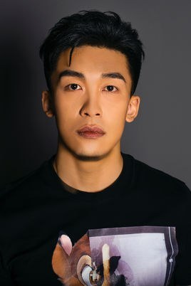 周小伟 Xiaowei Zhou