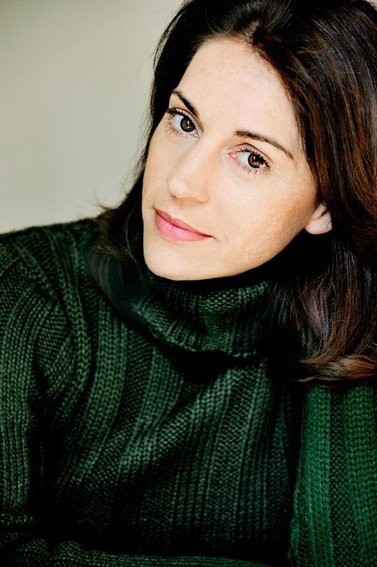 乌尔里克·C·扎勒 Ulrike C. Tscharre