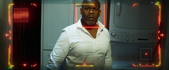 克雷格·穆姆斯·格兰特 Craig muMs Grant