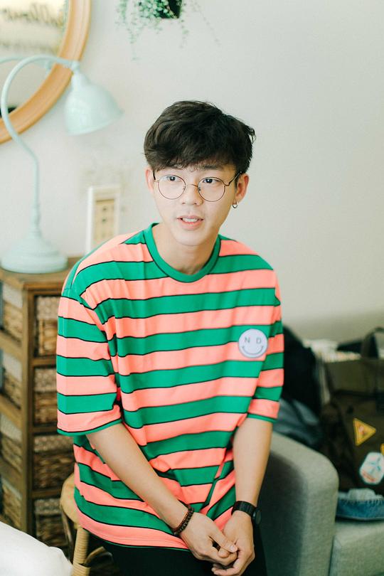 纳塔西特·科蒂马努瓦尼 Natsit Kothimanuswanit