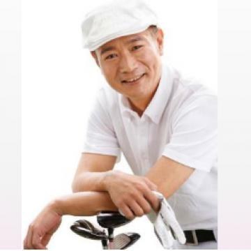 韩振国 Zhenguo Han