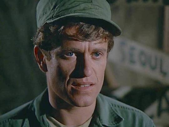 杰瑞·扎克斯 Jerry Zaks