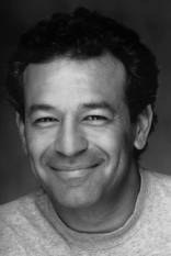 泰丰·巴德姆索 Tayfun Bademsoy