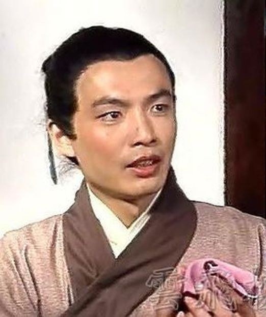 熊大桦 Dahua Xiong
