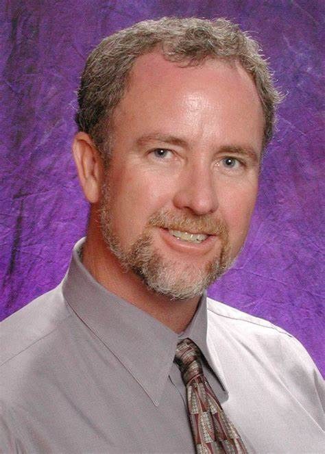 鲍勃·舍曼 Bob Sherman