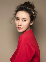 杨祖青 Zuqing Yang